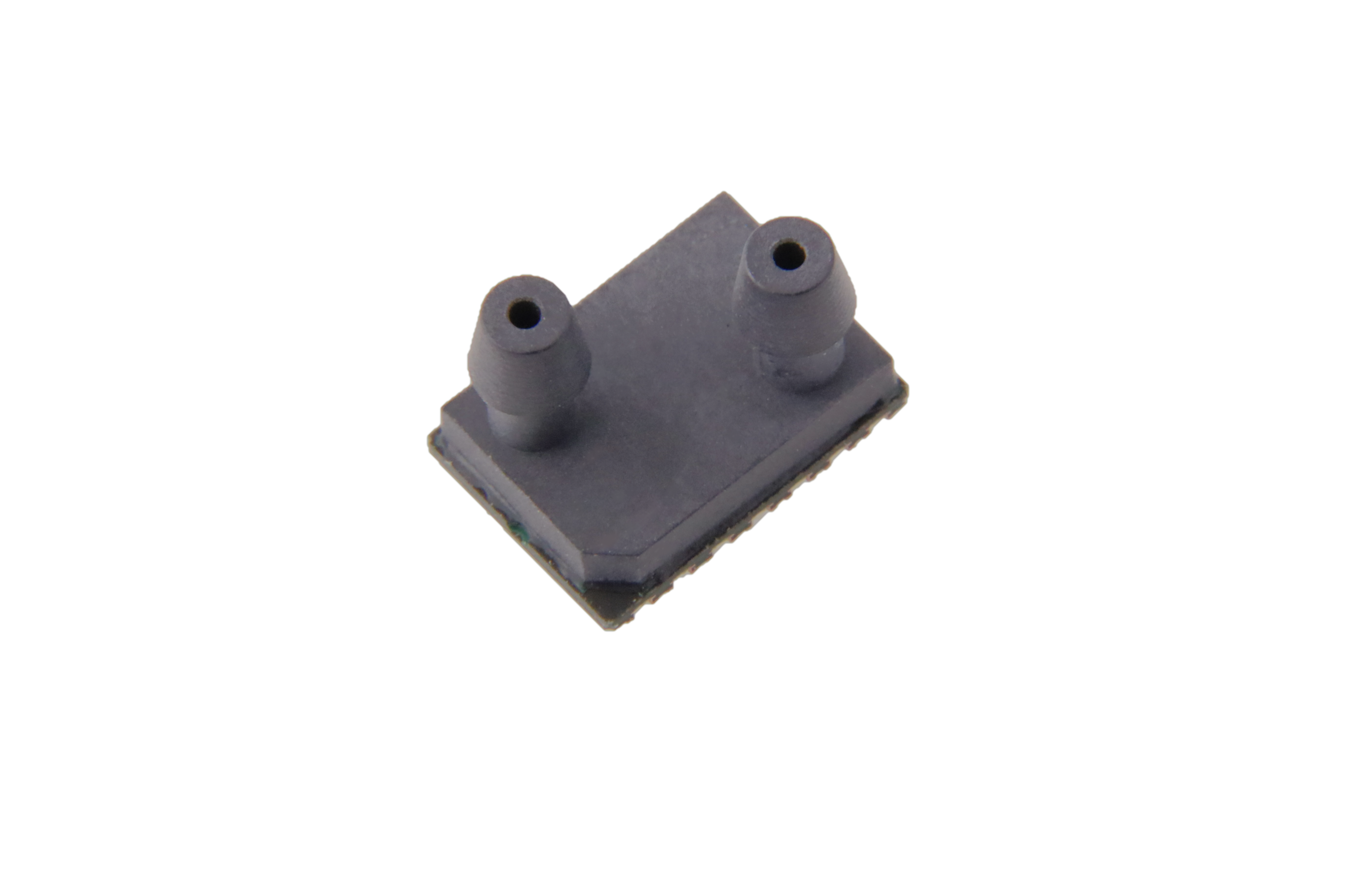 MMR920C07B